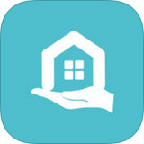 和家庭iPhone版
