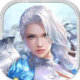 神权变态公益服