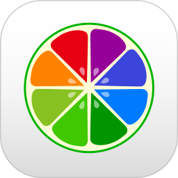 老刀招聘手機版