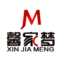 馨家夢app最新版本