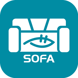 沙發(fā)院線TV通