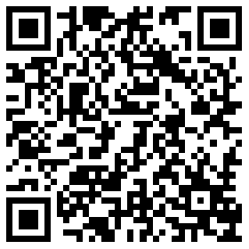 小雞模擬器ios版安裝二維碼