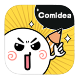 人人家漫畫蘋果版