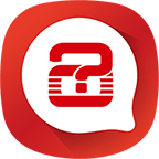 百問輔導(dǎo)真人在線軟件