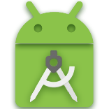 安卓刷機(jī)精靈軟件