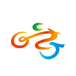 暢行單車手機版(暢行南京)