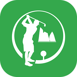 打高爾夫啦手機版