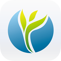 禾苗Live手機(jī)版