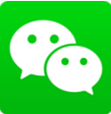 微信那年今天制作軟件