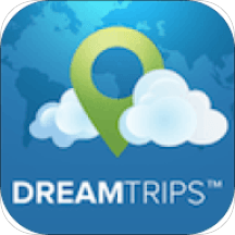 dreamtrips夢(mèng)幻之旅俱樂部