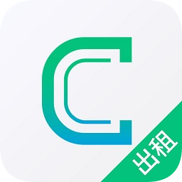 曹操出租車司機端