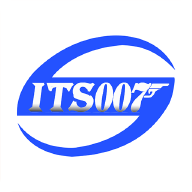 IT服务邦手机版