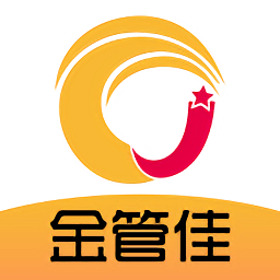 金管佳護(hù)理