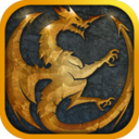 小米端神魔圣域