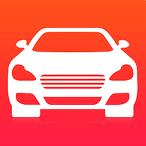 汽車寶手機客戶端