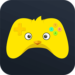 小雞游戲世界g引擎版本