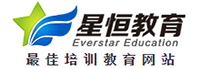 北京星恒教育科技有限公司<