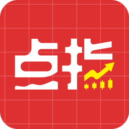 點指乾坤app(財急送Pro)