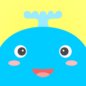 超級(jí)贊蘋果版(爆照社交分享)