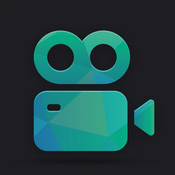 封神戰(zhàn)紀(jì)手機(jī)游戲