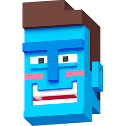 長(zhǎng)腿漫步bt版