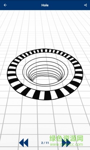 3D繪畫學(xué)習(xí)手機(jī)版 v1.0 安卓版 0