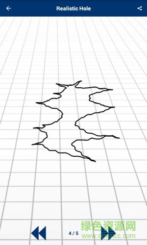 3D繪畫學(xué)習(xí)手機(jī)版 v1.0 安卓版 4
