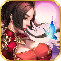 夢回江湖作弊器