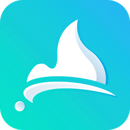 蘇州冰火之家民宿管理