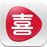 夠喜社區(qū)iphone版(手游禮包助手)