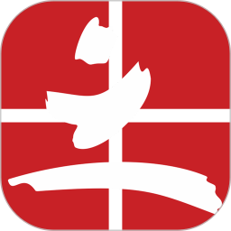 之平學(xué)院培訓(xùn)