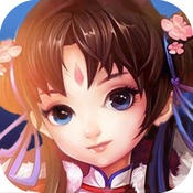 瘋狂掛西游內(nèi)購