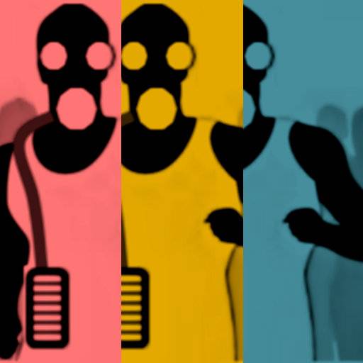 跑步天氣手機版