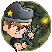 戰(zhàn)斗塔防(Combat)