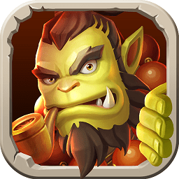 魔獸再臨iphone版