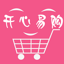 開心易購手機(jī)版