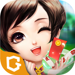 四海茶館瀘州大貳