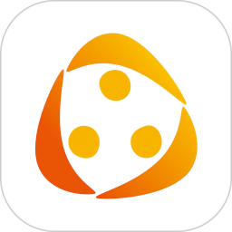 中國(guó)平安同學(xué)會(huì)