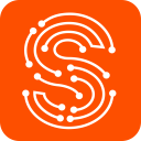 宅得爽手機(jī)版