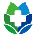 生態(tài)城醫(yī)院手機(jī)版