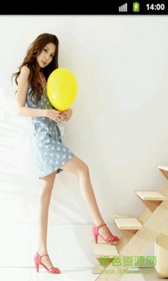 鞋子控 v1.0 安卓版 0