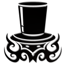 人人魔術(shù)手機(jī)版