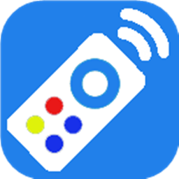 智家無線遙控器