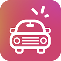 車伊呀(車載虛擬助理)