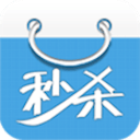 九塊九秒殺手機(jī)版