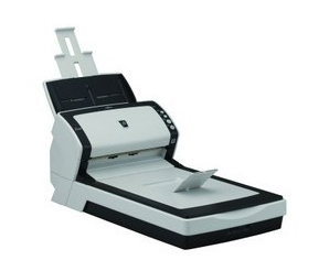 富士通fi6230掃描儀驅(qū)動(dòng) v9.21 官方最新版 0