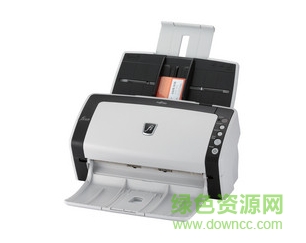 富士通fi6130掃描儀驅(qū)動(dòng) v9.21 官方最新版 0