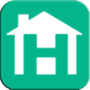恒家網(wǎng)手機(jī)客戶端