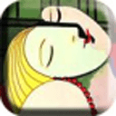 解夢(mèng)大師手機(jī)版