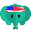 轻松学美式英语手机版